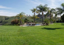 25545 Colette Way, Calabasas CA: 