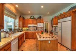3433 Malaga Court, Calabasas CA: 