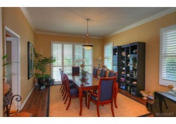 3433 Malaga Court, Calabasas CA: 