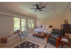 3433 Malaga Court, Calabasas CA: 