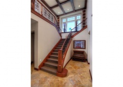 25520 Prado De Las Bellotas, Calabasas CA: 