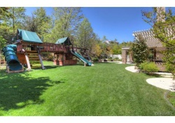 25520 Prado De Las Bellotas, Calabasas CA: 