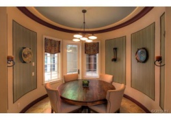 25520 Prado De Las Bellotas, Calabasas CA: 
