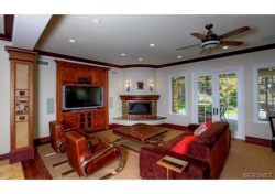 25520 Prado De Las Bellotas, Calabasas CA: 
