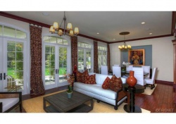 25520 Prado De Las Bellotas, Calabasas CA: 
