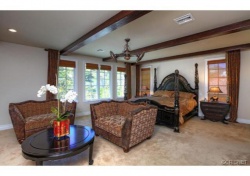 25520 Prado De Las Bellotas, Calabasas CA: 