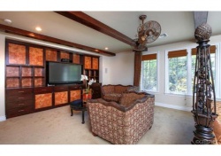 25520 Prado De Las Bellotas, Calabasas CA: 