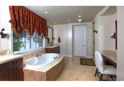 25520 Prado De Las Bellotas, Calabasas CA: 