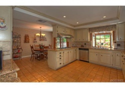 23680 Park Andorra, Calabasas CA: 