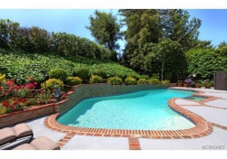 23680 Park Andorra, Calabasas CA: 