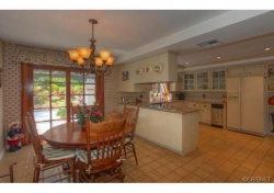 23680 Park Andorra, Calabasas CA: 