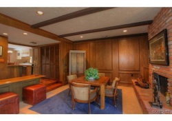 23680 Park Andorra, Calabasas CA: 