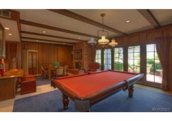 23680 Park Andorra, Calabasas CA: 