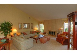 23680 Park Andorra, Calabasas CA: 