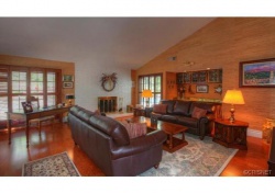 23680 Park Andorra, Calabasas CA: 