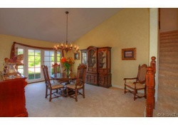 23680 Park Andorra, Calabasas CA: 