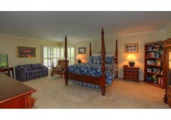 23680 Park Andorra, Calabasas CA: 