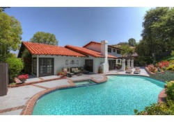 23680 Park Andorra, Calabasas CA: 