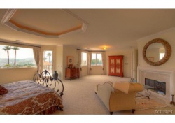 5523 Amber Circle, Calabasas CA: 