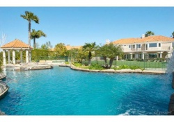 5523 Amber Circle, Calabasas CA: 