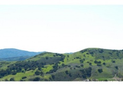5523 Amber Circle, Calabasas CA: 