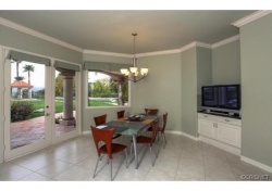 5523 Amber Circle, Calabasas CA: 