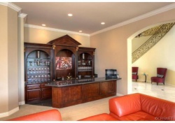 5523 Amber Circle, Calabasas CA: 