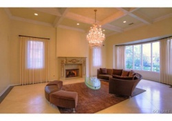 5523 Amber Circle, Calabasas CA: 