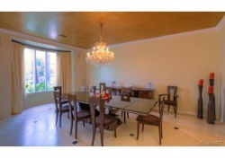 5523 Amber Circle, Calabasas CA: 