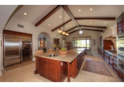25265 PRADO DE LA PUMA, Calabasas CA: 