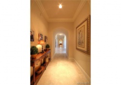 25265 PRADO DE LA PUMA, Calabasas CA: 