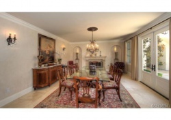 25265 PRADO DE LA PUMA, Calabasas CA: 