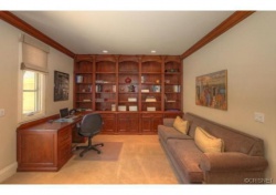 25265 PRADO DE LA PUMA, Calabasas CA: 