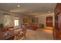 25265 PRADO DE LA PUMA, Calabasas CA: 