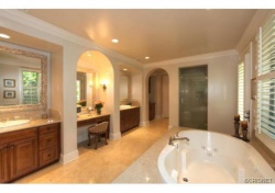 25265 PRADO DE LA PUMA, Calabasas CA: 