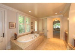 25265 PRADO DE LA PUMA, Calabasas CA: 