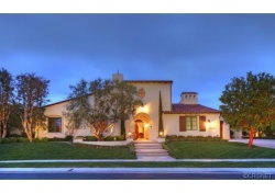 25265 PRADO DE LA PUMA, Calabasas CA: 