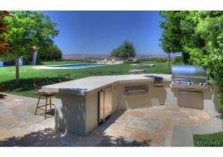 25265 PRADO DE LA PUMA, Calabasas CA: 