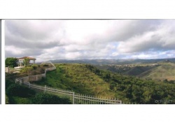 25265 PRADO DE LA PUMA, Calabasas CA: 