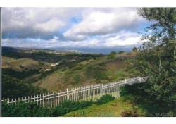 25265 PRADO DE LA PUMA, Calabasas CA: 