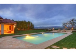 25265 PRADO DE LA PUMA, Calabasas CA: 