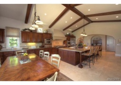 25265 PRADO DE LA PUMA, Calabasas CA: 