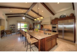 25265 PRADO DE LA PUMA, Calabasas CA: 