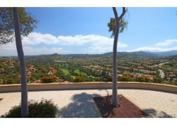 4290 Prado De Los Ciervos, Calabasas CA: 