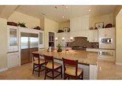 4290 Prado De Los Ciervos, Calabasas CA: 
