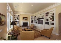 4290 Prado De Los Ciervos, Calabasas CA: 