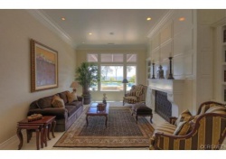 4290 Prado De Los Ciervos, Calabasas CA: 