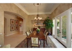 4290 Prado De Los Ciervos, Calabasas CA: 