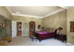 4290 Prado De Los Ciervos, Calabasas CA: 