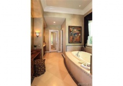 4290 Prado De Los Ciervos, Calabasas CA: 